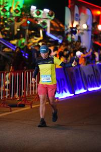 BIB: 
                            <button type="button" onclick="openModal(23525548)" class="btn btn-primary btn-sm float-right btn-popup" data-toggle="modal" data-target=".modal-high-quality">
                        <i class="fas fa-shopping-cart"></i> Add to Cart
                    </button>
                                            <button type="button" onclick="isThisMe(23525548, true)" class="btn btn-success btn-sm float-right btn-popup btn-isme hidden" data-toggle="tooltip" data-placement="bottom" title="นี่คือรูปของคุณใช่ไหม คลิกที่นี่เพื่อเอาเข้าอัลบั้ม">
                        <i class="fas fa-plus"></i> Add to album
                    </button>
                    <button type="button" onclick="isThisMe(23525548, false)" class="btn btn-warning btn-sm float-right btn-popup btn-isnotme hidden">
                        <i class="fas fa-ban"></i> Remove from album
                    </button>